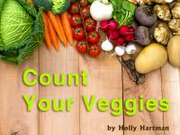 Count_Your_Veggies